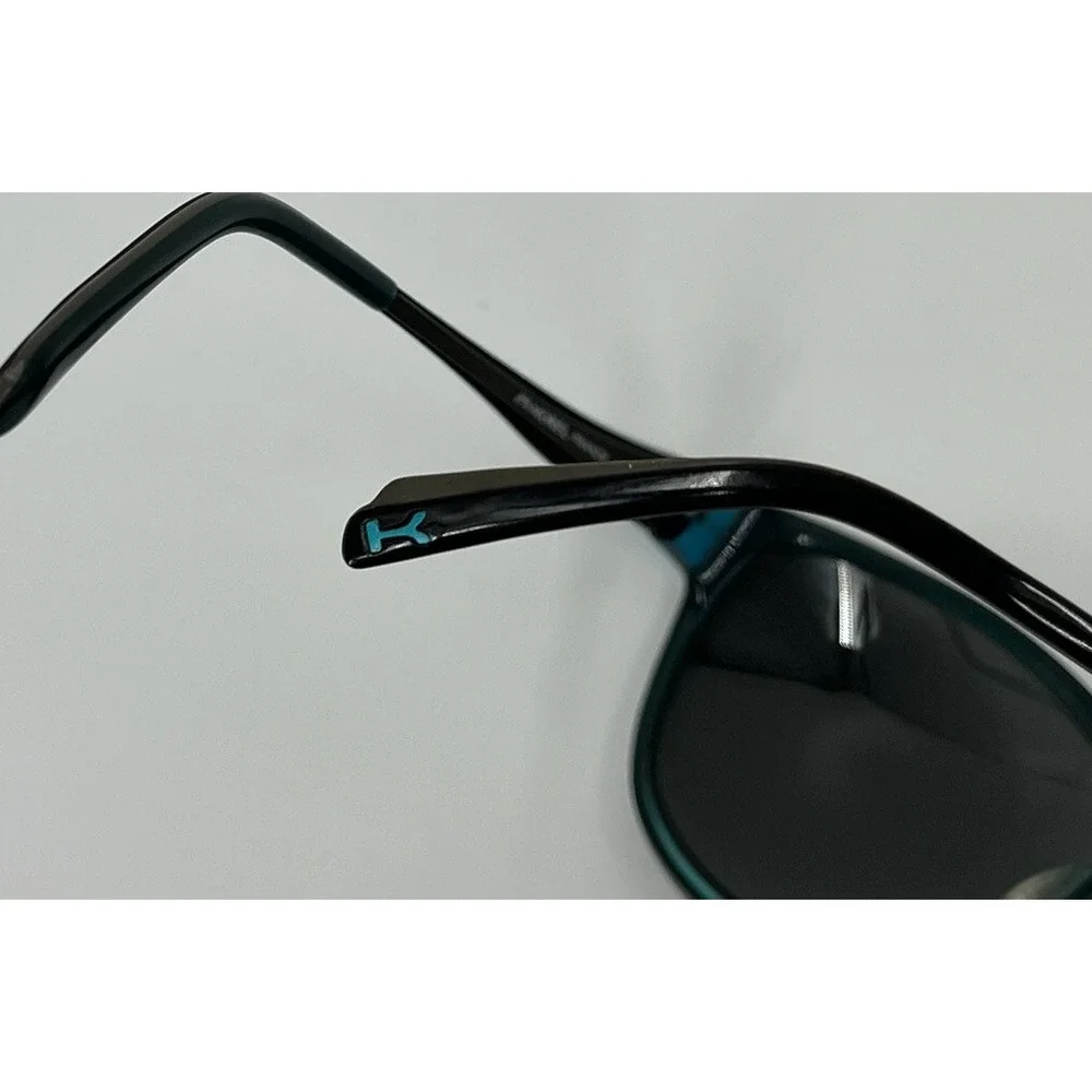 Koali Eyeglasses Sunglasses Frames 58-14-130 Full Rim 7614K FRAMES ONLY